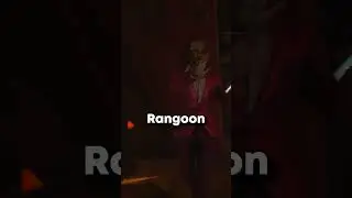 The SECRET Far Cry 4 Ending