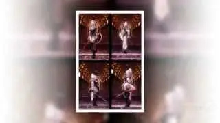 не запускается lineage 2