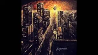 Kasparian - When I Was Your Love (Lyrics)