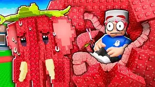 ROBLOX ENTER BRAINROT