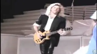 ROD STEWART....EVERY PICTURE TELLS A STORY