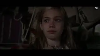 The Weeknd - Take My Breath (Remix) ft. Agents of Time (Music Video)