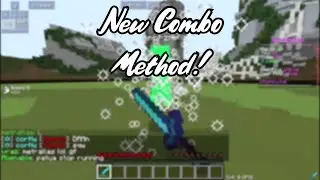 I made a combo method😯