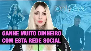 O  que é OnlyFans?
