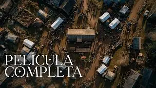 Si aún no has visto esta película definitivamente DEBES VERLA! Películas Completas en Español Latino