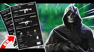 GHOST GRIM REAPER (experience.exe)