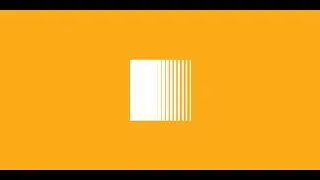 How to use Transparency Masks in Adobe Illustrator
