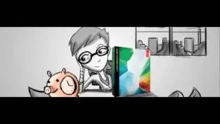Adobe E-Learning Suite 2 demo reel