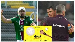 Munster magic, Wexford decline | Mayo and Galway the real deal? | RTÉ GAA Podcast
