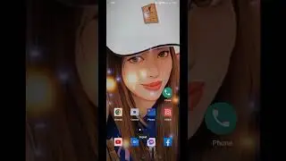 Paano malalaman kung original ang cellphone mo #imeiinfo #phonetracker #shorts #viral