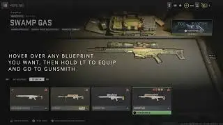 *NEW* GET ANY STORE WEAPONS FOR FREE!!! MW2 GLITCHES/EXPLOITS!