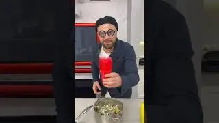 Шалфей..))