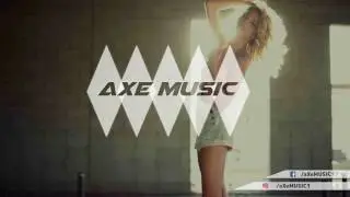 Juani. - Back To U