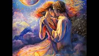 Epic and cinematic soundtrack (Romantic Inspiration)