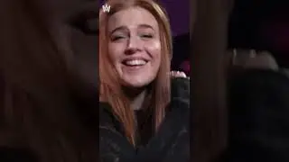 ARTISTDUELLEN: Jag har aldrig😳 