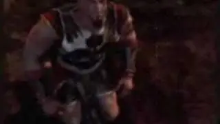 pelicula good of war 2 en español
