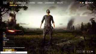 Потеем на РМ  30fps 720p.