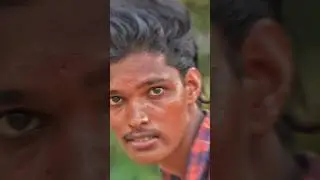 Rdx face editing video 