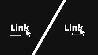 Cool CSS underline hover effect (like spaceX's website)