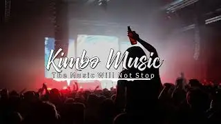 DJ KENZ - REAL WIFEY X MILL ON THE FRONT - [REMIX 2022]