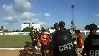 Apelidos mais lindos e carinhosos para namorados 😍 #1