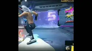 para SAMSUNG,A3,A5,A6,A7,J2,J5,J7,S5,S6,S7,S9,A10,A20,A30,A50,A70 // FREE FIRE - Any Gamers. Video