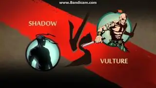 ShadowFight/EP.1/Tutorial