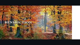 9-14-24  Revelation 1: The Time is Near
