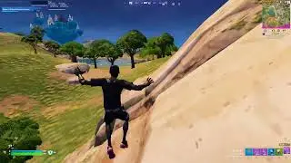 This season in a nutshell [FN]