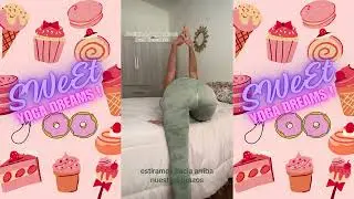 Beauties 2024 - Subscribe3 & enjoy, #bigbank,#tiktok,#challenge,#usa,#russia,#china