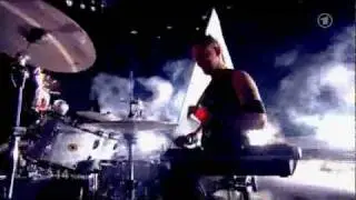 Eurovision 2010 Oslo Final - MaNga " We Could Be The Same" (Turkey HD)