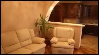 Квартира на Оболони посуточно ID1336704