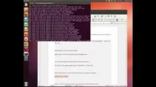 Installing Google Chrome Ubuntu 12.04