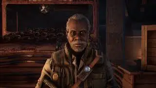 Terminator Resistance - Gameplay ITA - Programmato per uccidere!