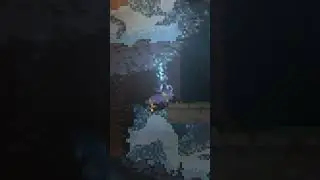Баллон с пропаном moment — Noita