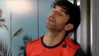 La Historia del Padre Tomás - Especial Aniversario (6 de 8)