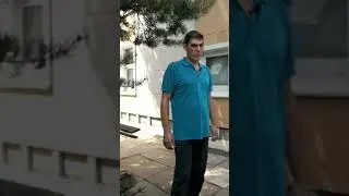 В проект были внесены изменения