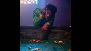 [FREE] NBA YoungBoy Type Beat 2021 - 