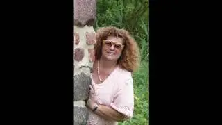 Anne Mehner - Hinterher