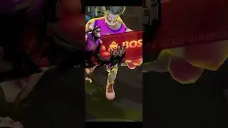 Zombie Waves Stage 35