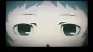 Persona 3 Remake coming 2021