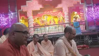 22-04-20230 pm Bhakti Vicar Yayavar M.