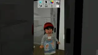 #roblox