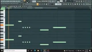 How to make a good EDM drop in FL STUDIO 20
