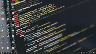 How to hide folders in Windows 10?