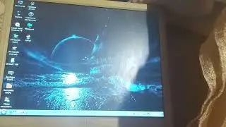 Вырезаем битые сектора на жёстком диске