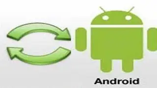Как перенести контакты с телефона на телефон под ОС Android.