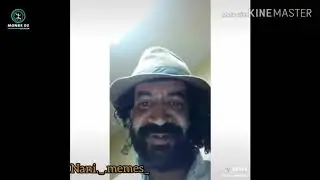 خليك من الحجر الصحي  وضحك معانا في ميمز رائعععععععععع 2020memes