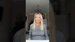 Про страхи. Как нас тормозят и отнимают жизненную энергию.