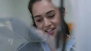 The Heights Season 1 | Trailer